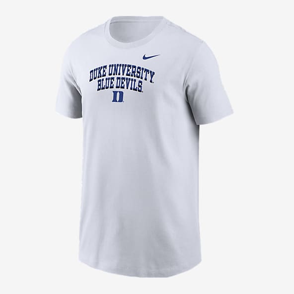 Duke apparel nike outlet